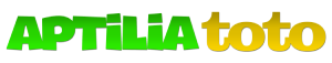 apriliatoto